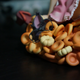 Illustration for article titled Oshino Shinobu GoodSmileCompany 1/8 PVC